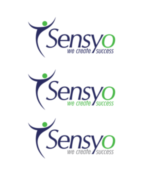 Logo Design by ABG for this project | Design: #14570919