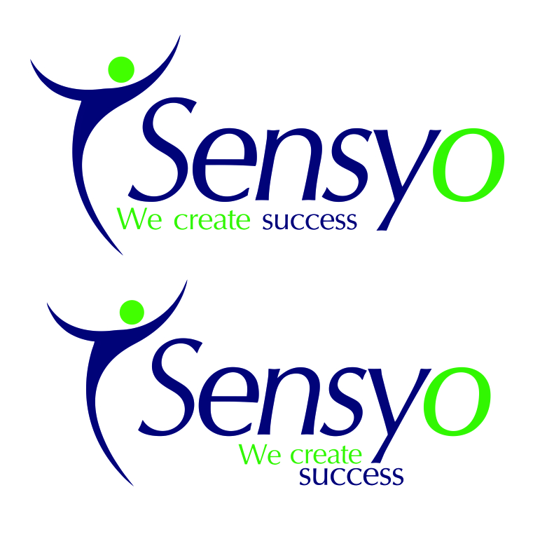 Logo Design by andreasmeidy for this project | Design #14583700