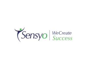 Logo Design by Atec for this project | Design: #14579287