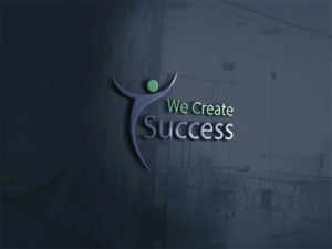 Logo Design by :: for this project | Design: #14579279