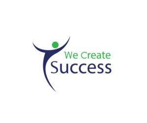 Logo Design by :: for this project | Design: #14579280