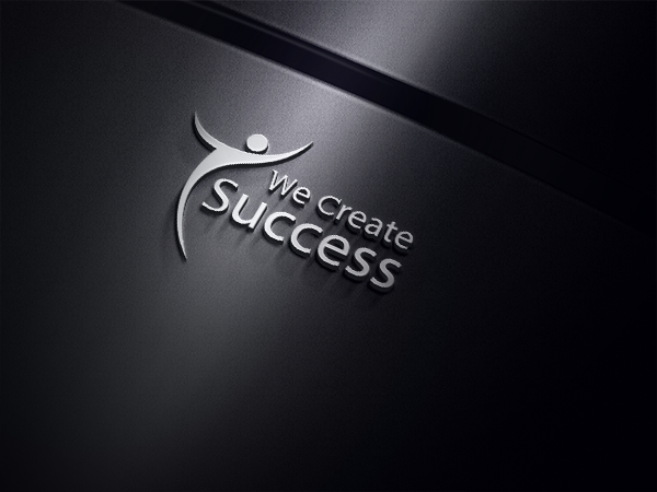 Logo Design by :: for this project | Design #14579281