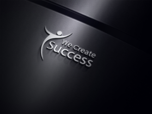 Logo Design by :: for this project | Design: #14579281