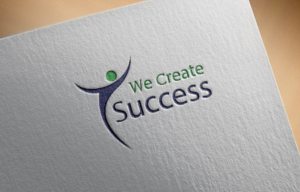 Logo Design by :: for this project | Design: #14579282
