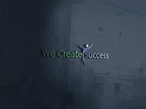 Logo Design by :: for this project | Design: #14579296