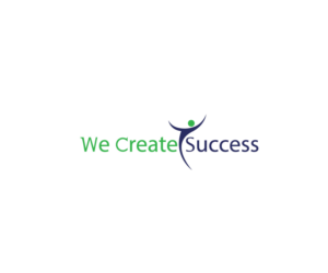 Logo Design by :: for this project | Design: #14579297