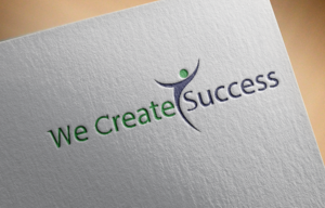 Logo Design by :: for this project | Design: #14579298