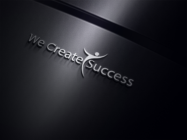 Logo Design by :: for this project | Design #14579300
