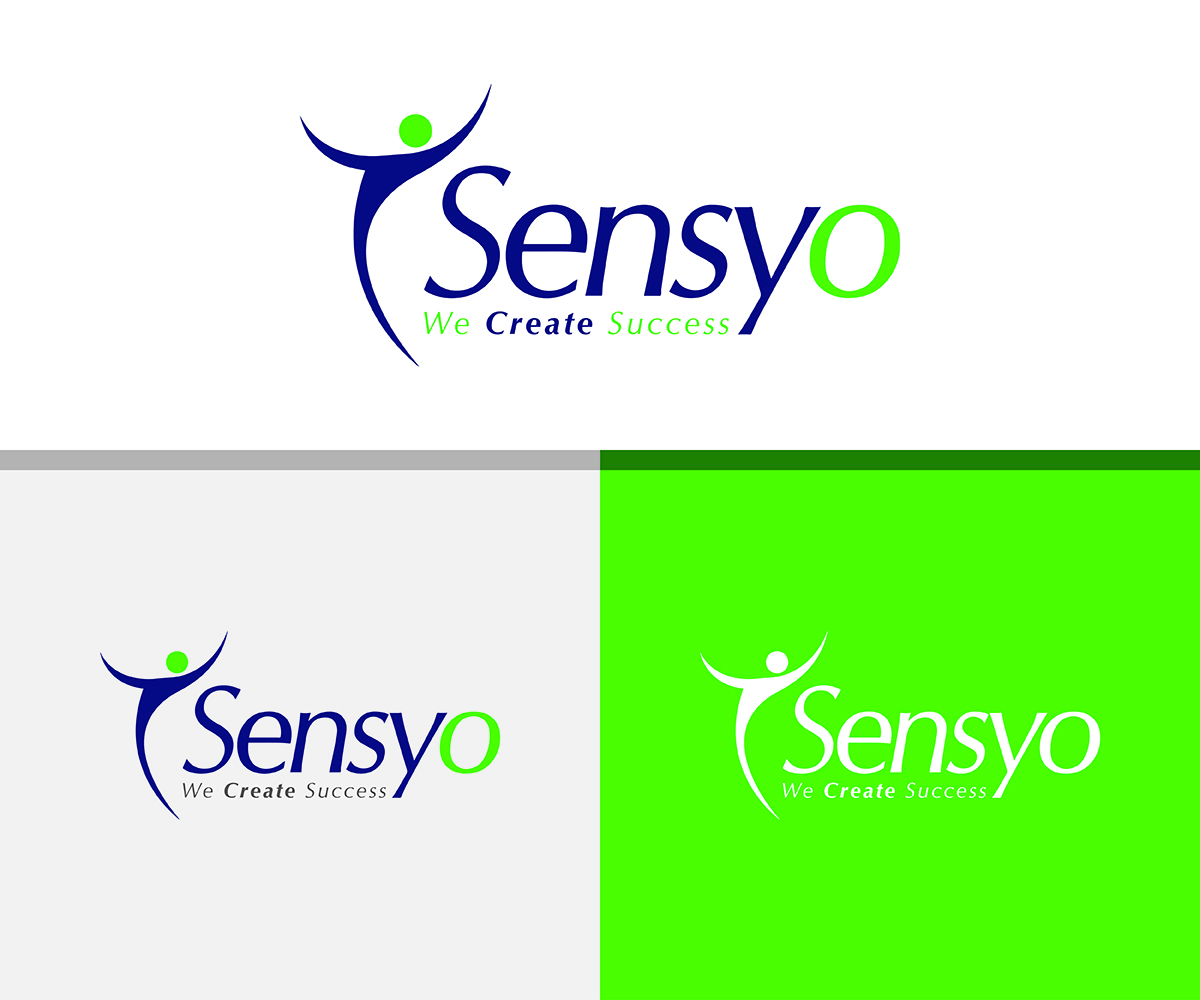 Logo Design by eMARK for this project | Design #14575187