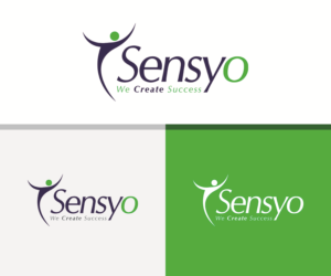 Logo Design by eMARK for this project | Design: #14575187