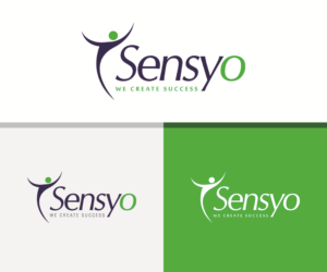 Logo Design by eMARK for this project | Design: #14575188