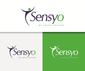Logo Design by eMARK for this project | Design: #14575189