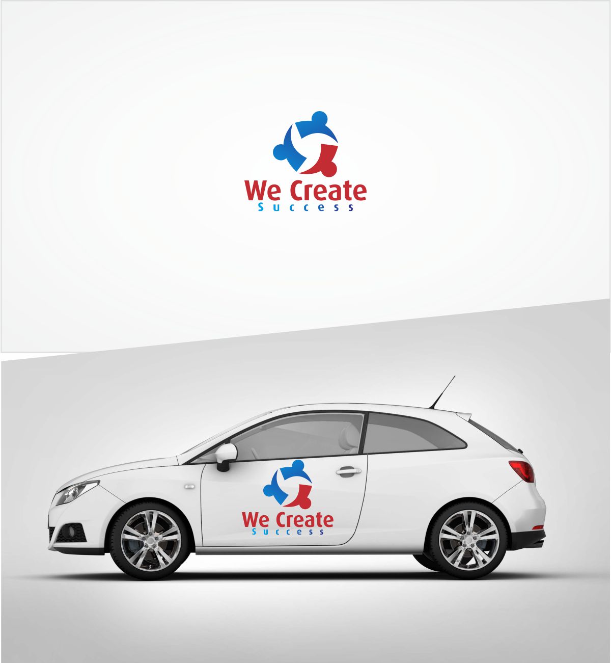 Diseño de Logo por Paulsein para este proyecto | Diseño #14583161