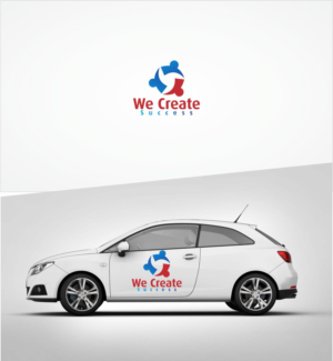 Logo Design by Paulsein for this project | Design: #14583161