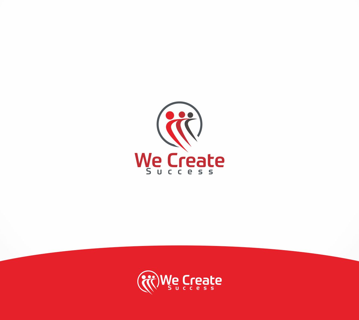 Logo Design by Paulsein for this project | Design #14583162
