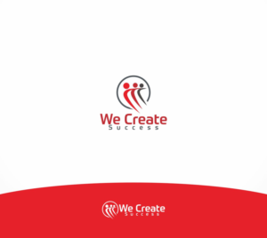 Logo Design by Paulsein for this project | Design: #14583162