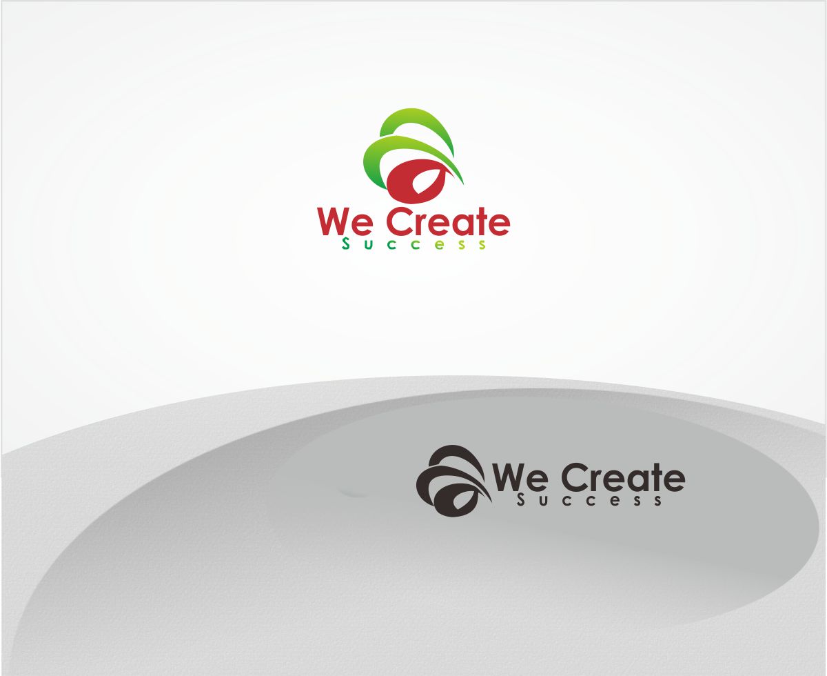 Logo Design by Paulsein for this project | Design #14583163