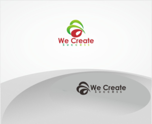 Logo Design by Paulsein for this project | Design: #14583163