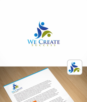 Logo Design by Paulsein for this project | Design: #14583164