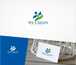 Logo Design by Paulsein for this project | Design: #14583165