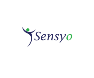 Logo Design by asman for this project | Design: #14572980