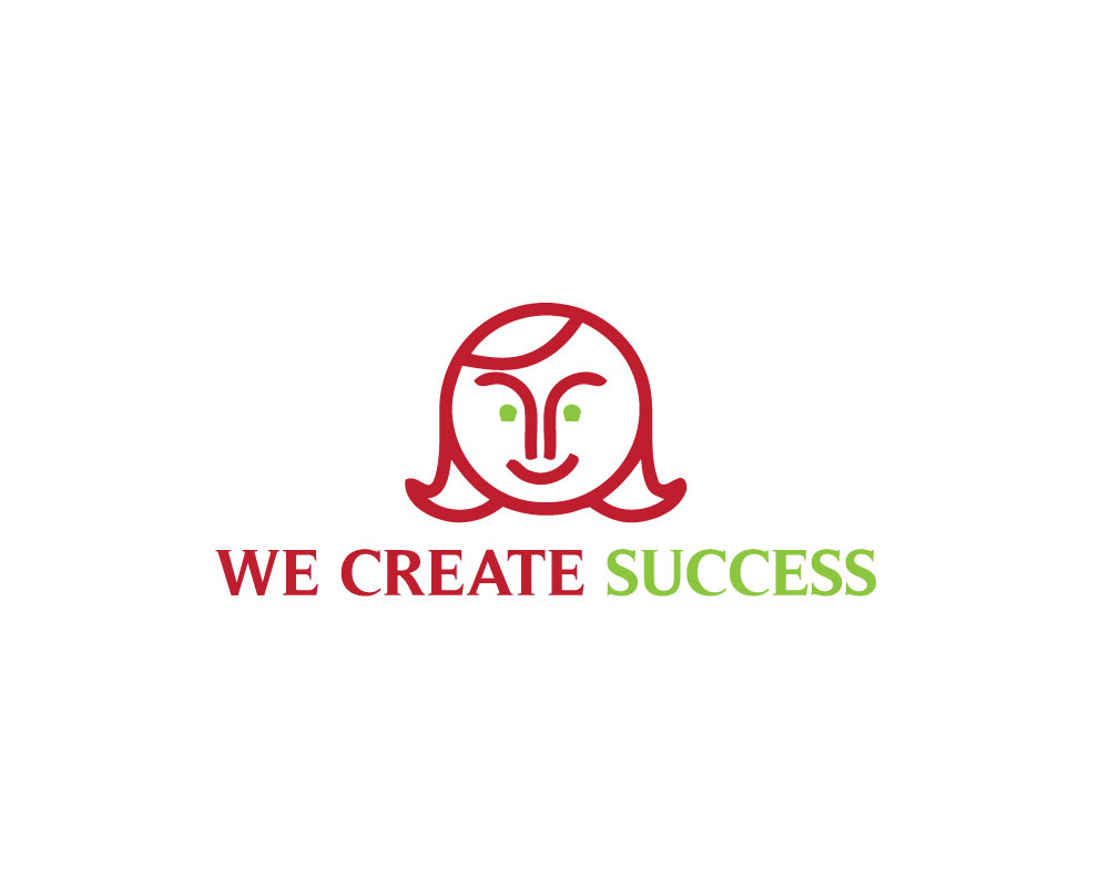Logo Design by Top king  designer for this project | Design #14572703