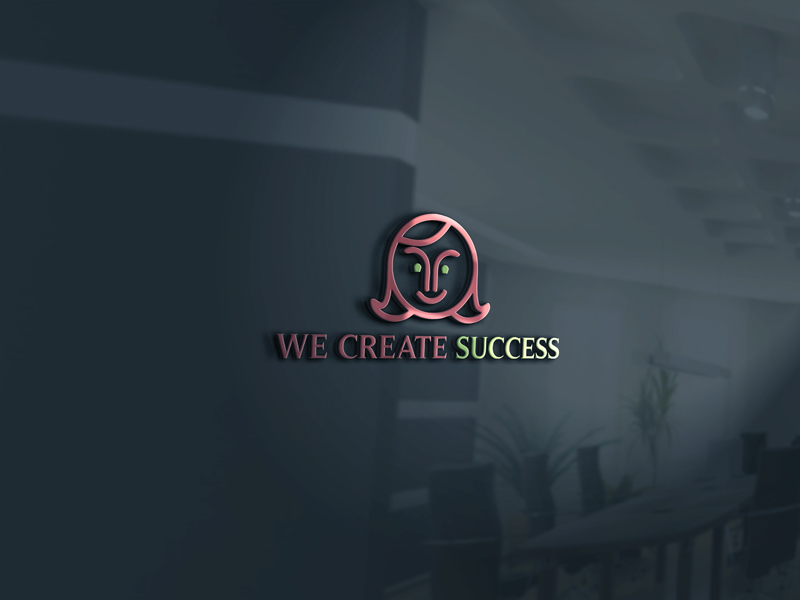 Logo Design by Top king  designer for this project | Design #14572704