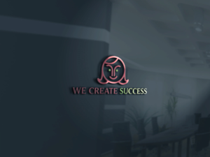 Logo Design by Top king  designer for this project | Design: #14572704