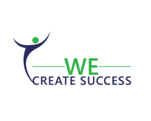 Logo Design by Top king  designer for this project | Design: #14578507