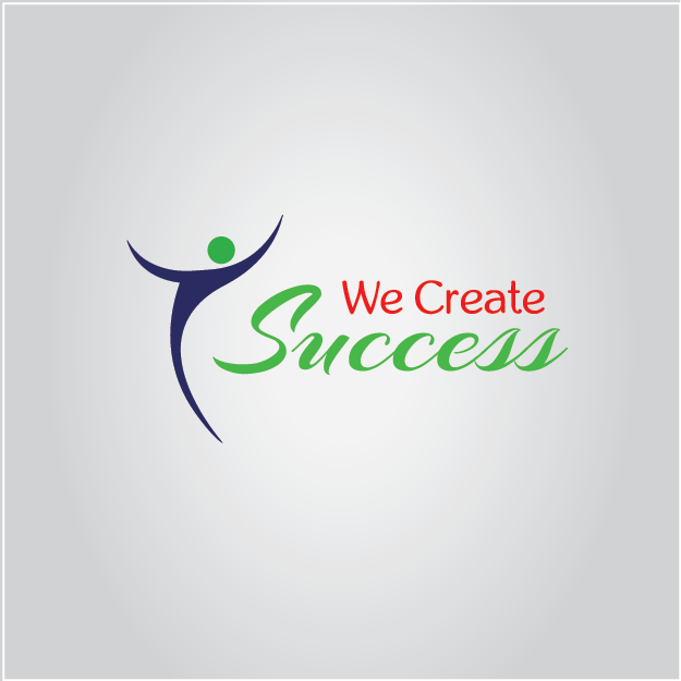 Logo Design by rozT for this project | Design #14620229