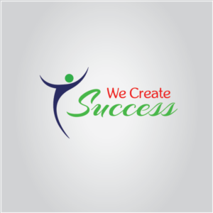 Logo Design by rozT for this project | Design: #14620229