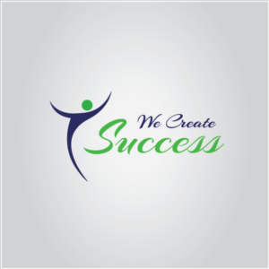 Logo Design by rozT for this project | Design: #14620230