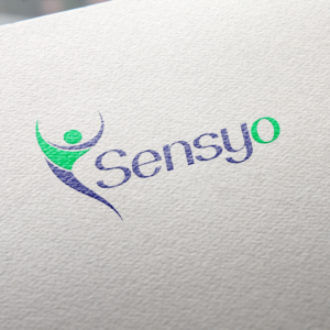 Logo Design by nhat tran for this project | Design #14620106