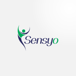 Logo Design by nhat tran for this project | Design: #14620107