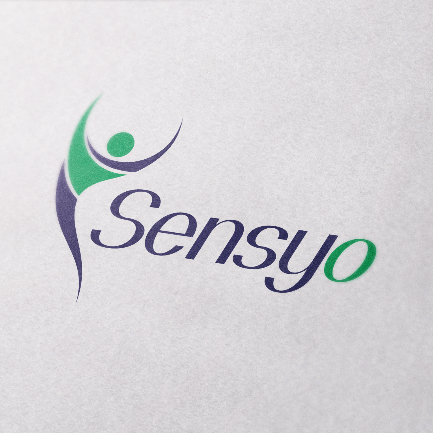 Logo Design by nhat tran for this project | Design #14620108
