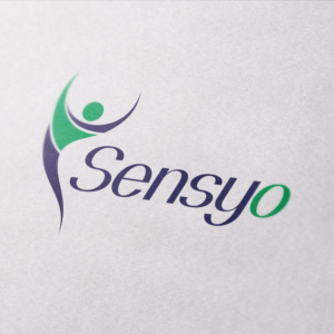 Logo Design by nhat tran for this project | Design: #14620108