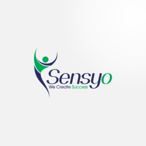 Logo Design by nhat tran for this project | Design: #14649262