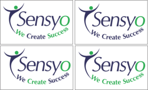 Logo Design by Kang Roe for this project | Design #14570973