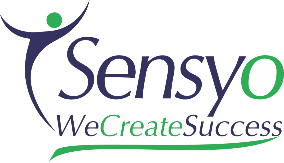 Logo Design by Kang Roe for this project | Design #14571478