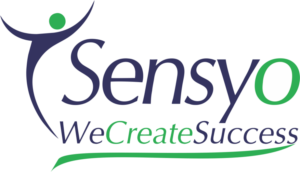 Logo Design by Kang Roe for this project | Design: #14571478
