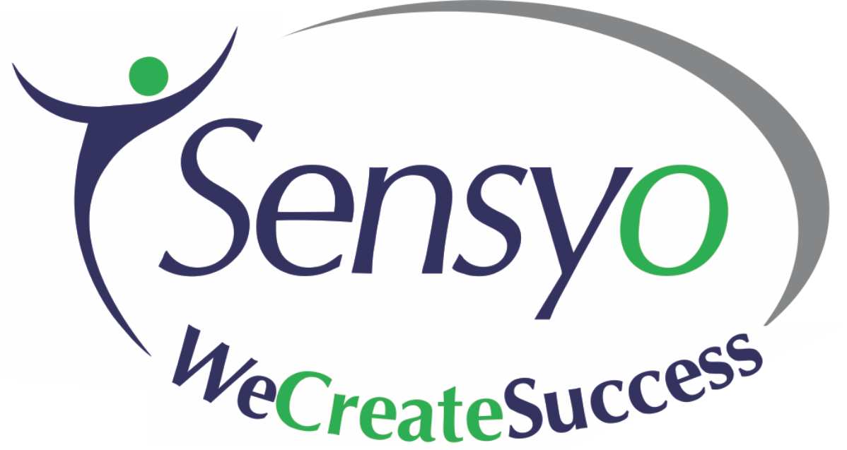 Logo Design by Kang Roe for this project | Design #14577831