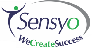 Logo Design by Kang Roe for this project | Design: #14577831