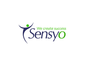Logo Design by MOH Studio for this project | Design #14575219