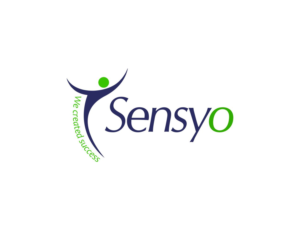 Logo Design by MOH Studio for this project | Design: #14575220