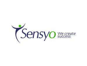 Logo Design by MOH Studio for this project | Design: #14575222