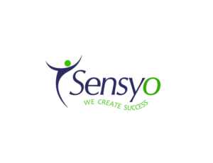 Logo Design by MOH Studio for this project | Design: #14575223
