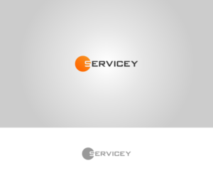 Logo Design by aglaronde23 for this project | Design: #14640561