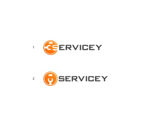 Logo Design by aglaronde23 for this project | Design: #14857318