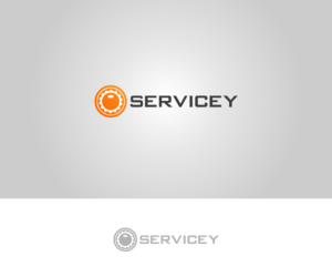 Logo Design by aglaronde23 for this project | Design: #14917408