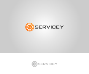 Logo Design by aglaronde23 for this project | Design: #14930613